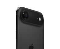 Apple iPhone Air 256GB Gwiezdna Czerń - 1362344 - zdjęcie 4